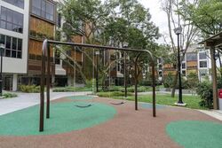 Parksuites (D10), Apartment #582794891
